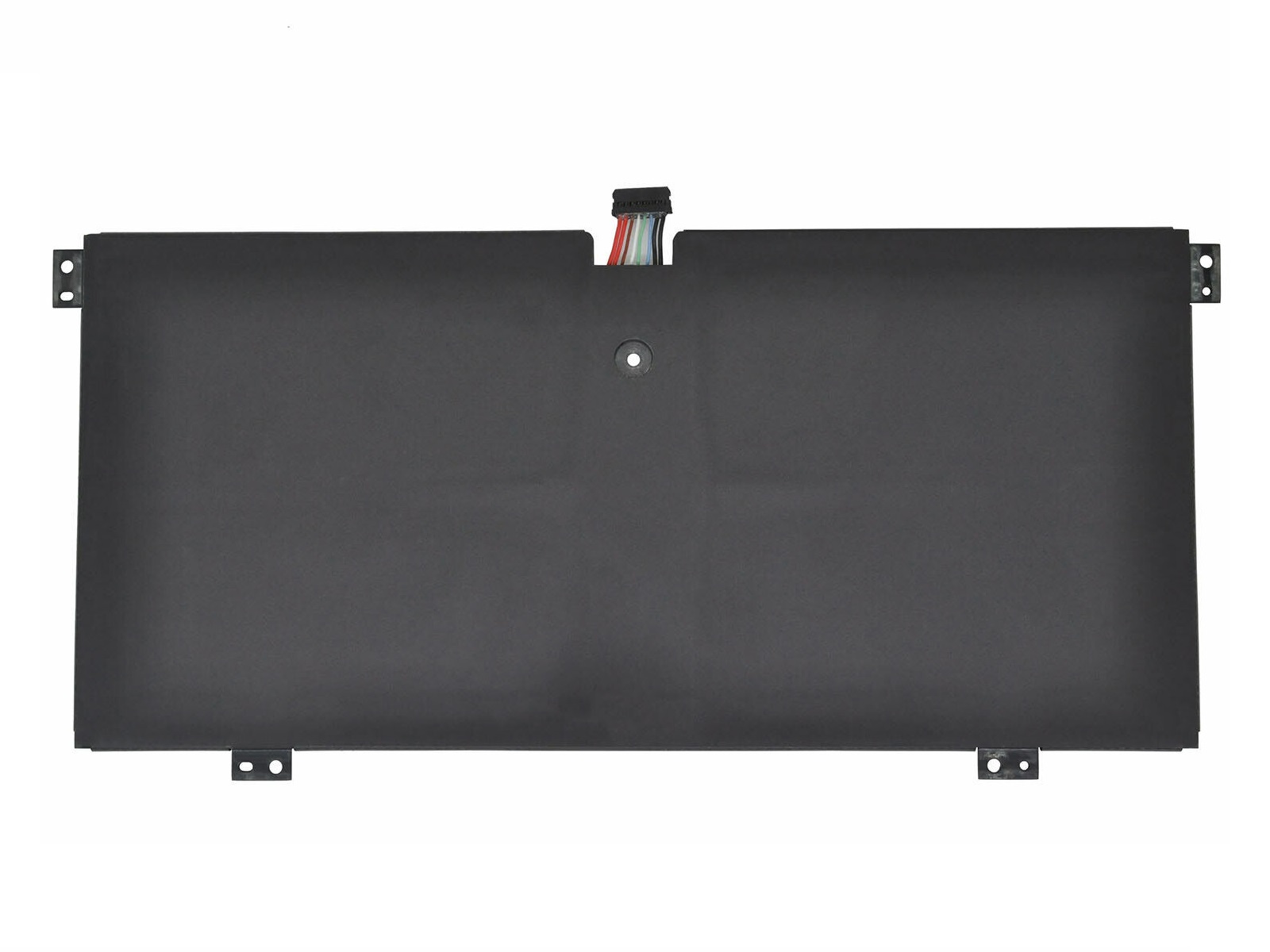 Lenovo IdeaPad Yoga 710-11IKB, L15M4PC1 Notebook Bataryası
