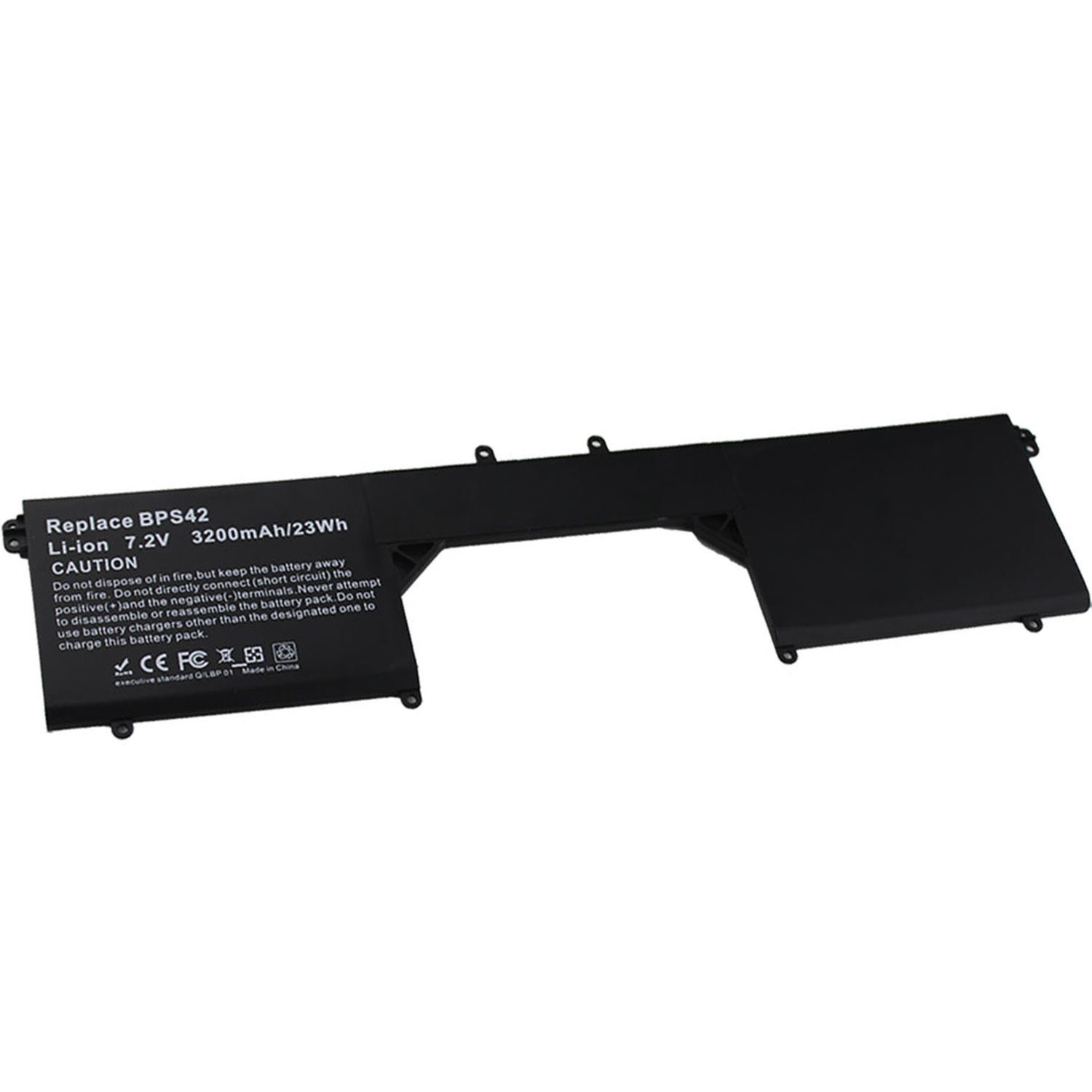 Sony Vaio SVF11N Serisi, Fit 11A, VGP-BPS42 Notebook Bataryası