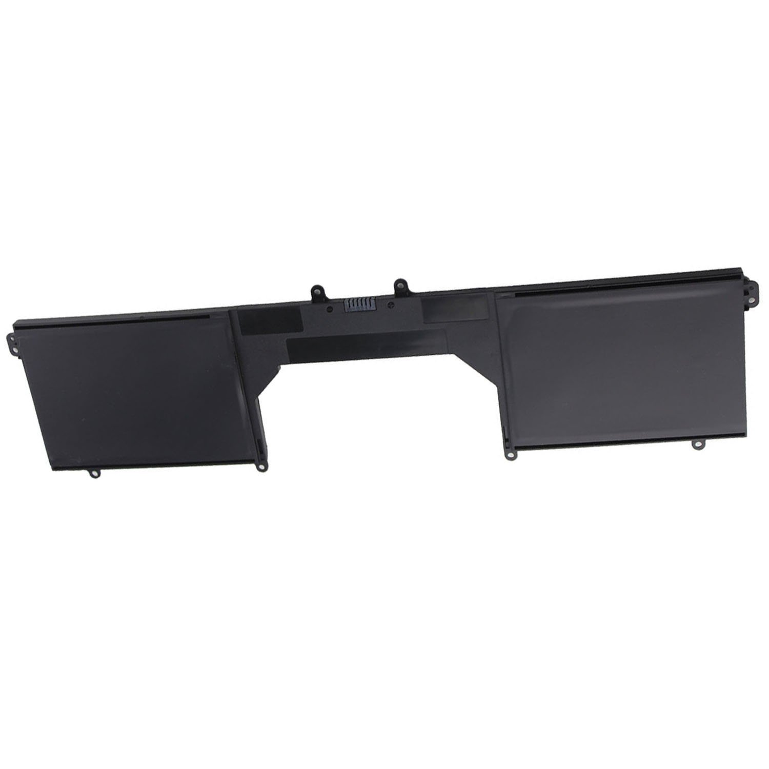 Sony Vaio SVF11N Serisi, Fit 11A, VGP-BPS42 Notebook Bataryası