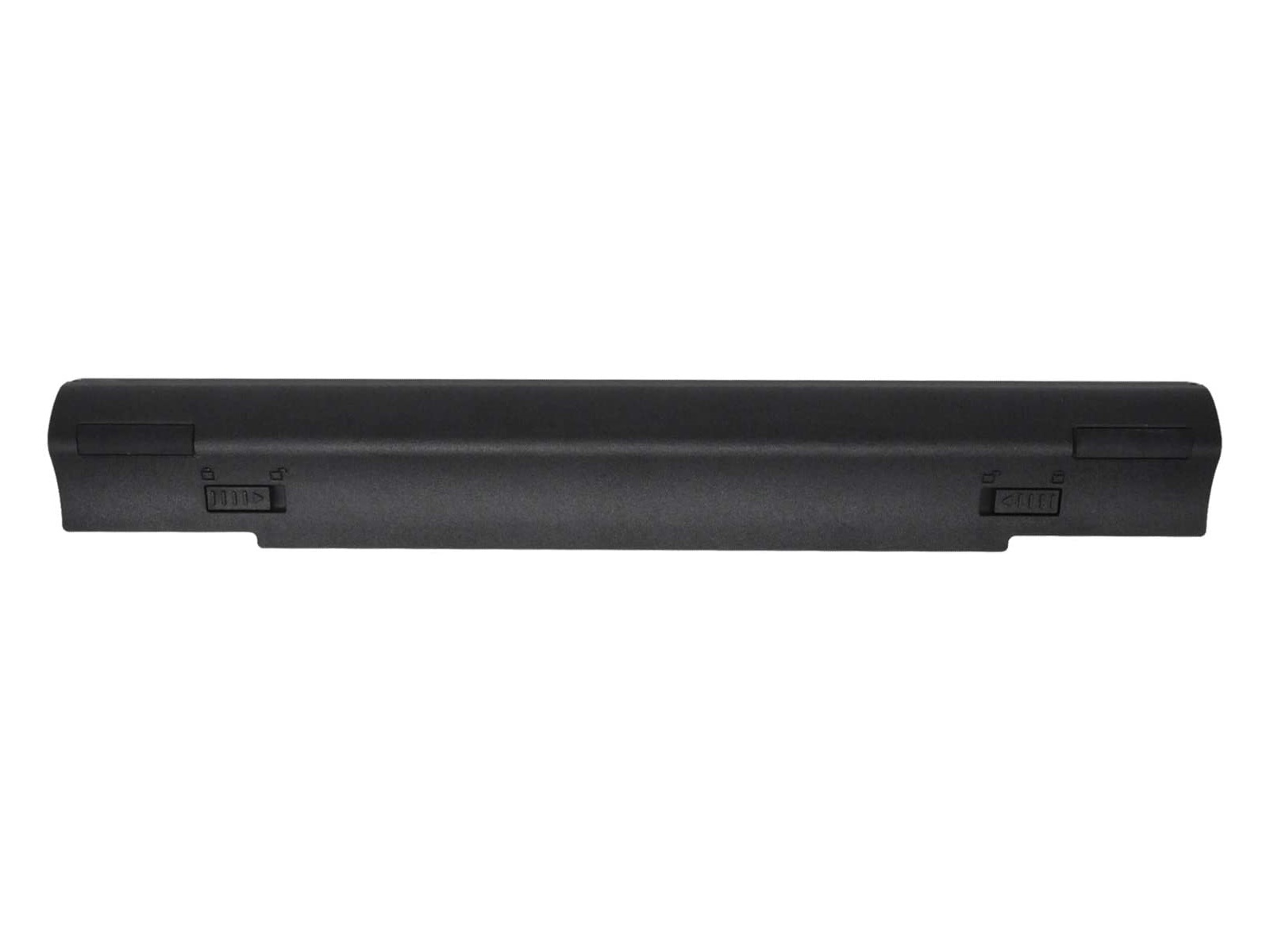 RETRO Clevo N240BAT-4 Notebook Bataryası