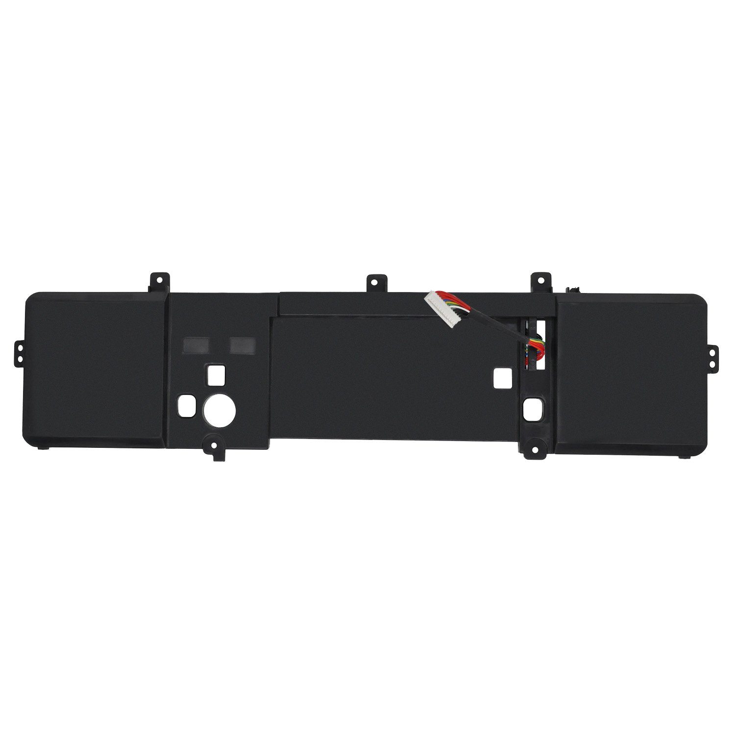 Dell Alienware 15 R1, 15 R2, 0191YN, 191YN Notebook Bataryası, Laptop Pili / RDL-185