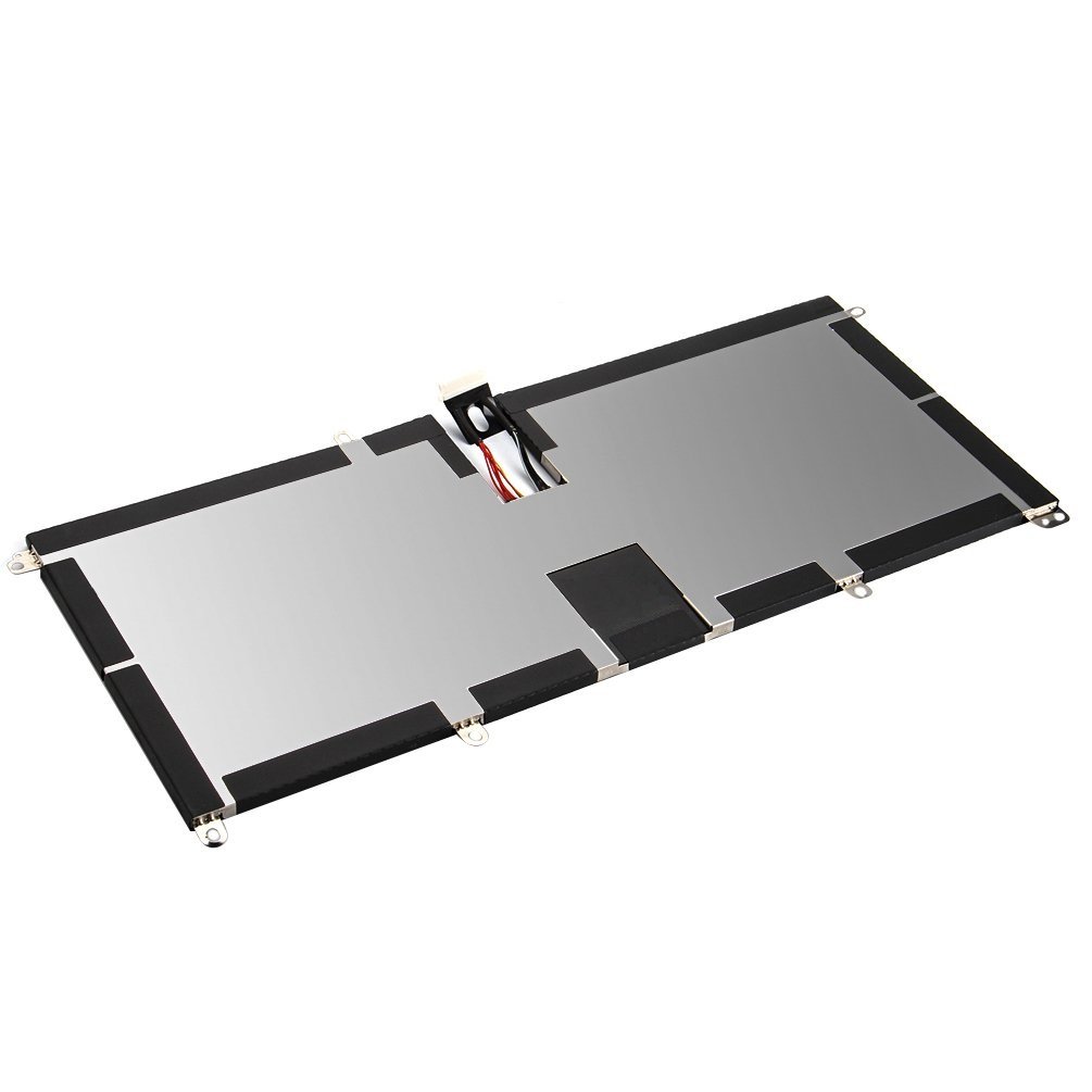 Hp Spectre XT 13-2000, Envy Spectre XT 13-2000, HD04XL Notebook Bataryası, Laptop Pili