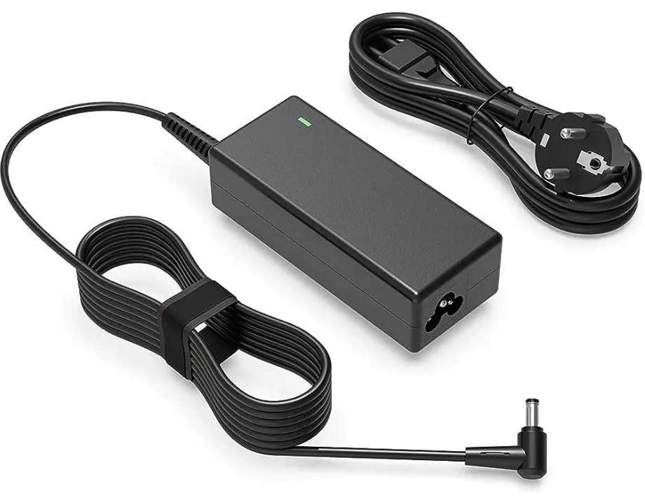 Delta 19V 4.74A 90W (5.5*2.5mm) Notebook Adaptör, Şarj Cihazı / RNA-DT02