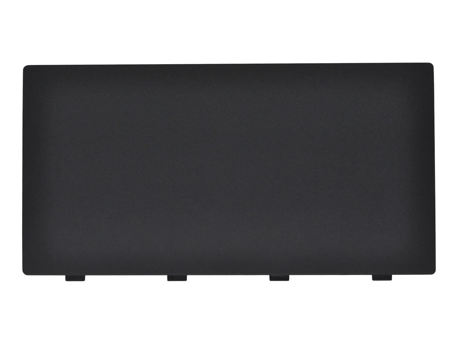 Lenovo ThinkPad P70, P71, 01AV451, 00HW030 Notebook Bataryası / RLL-143