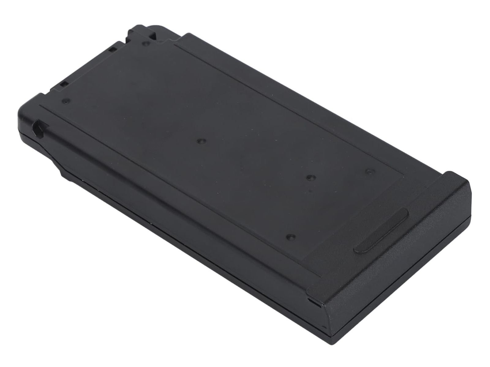 Panasonic ToughBook CF54, CF-54, CF-VZSU0PW Notebook Bataryası, Laptop Pili / RPL-006