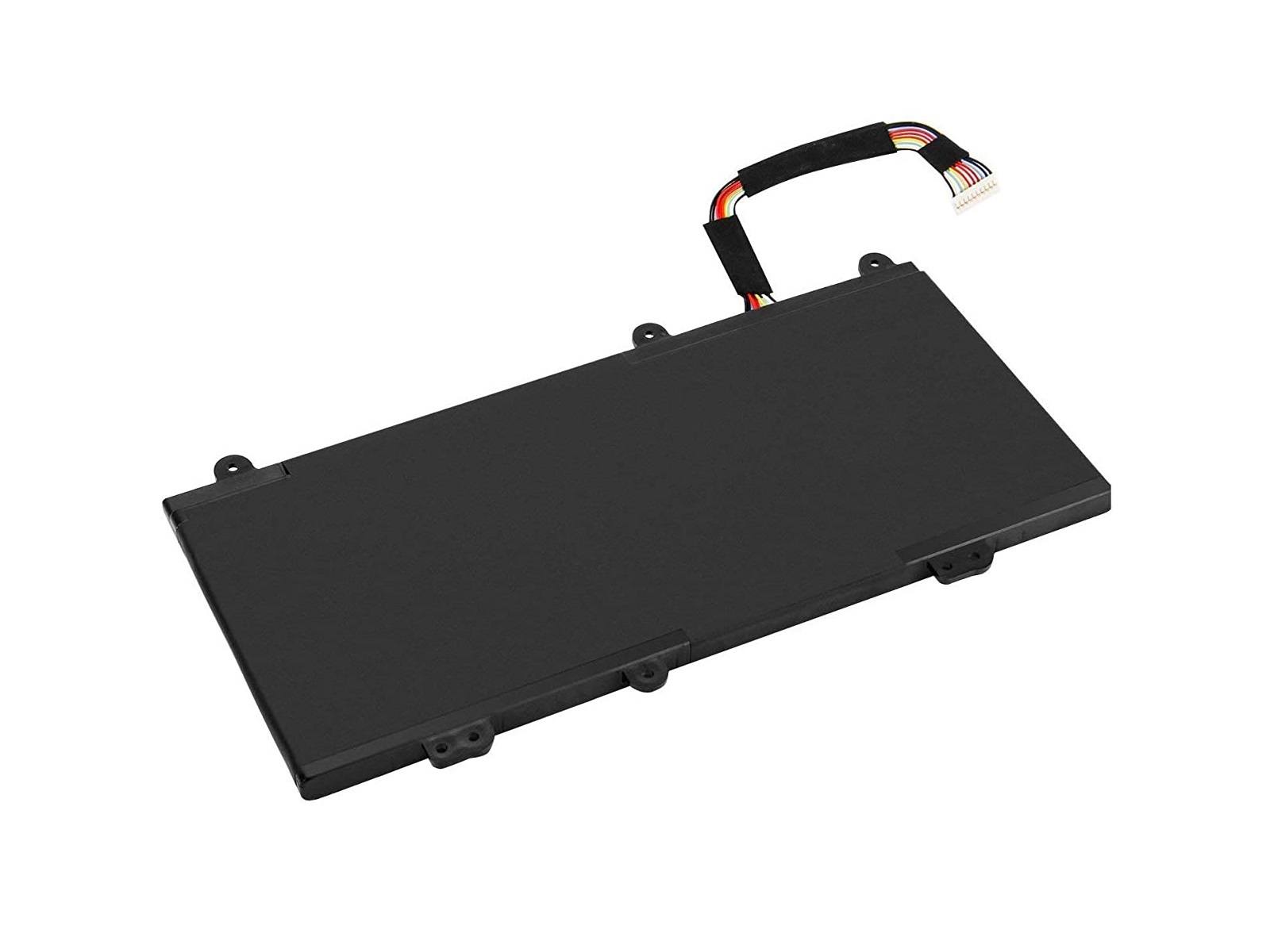 Hp Envy 17-u000, m7-u000, SG03XL Notebook Bataryası