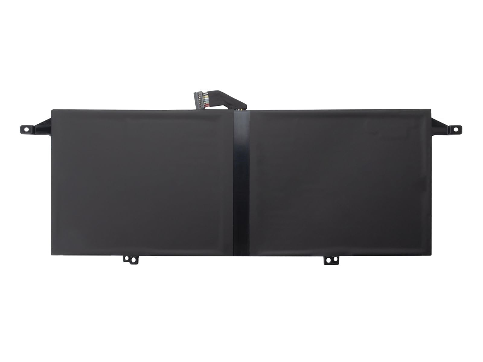 Lenovo ThinkBook 13x ITG, L20M4PD1 Notebook Bataryası