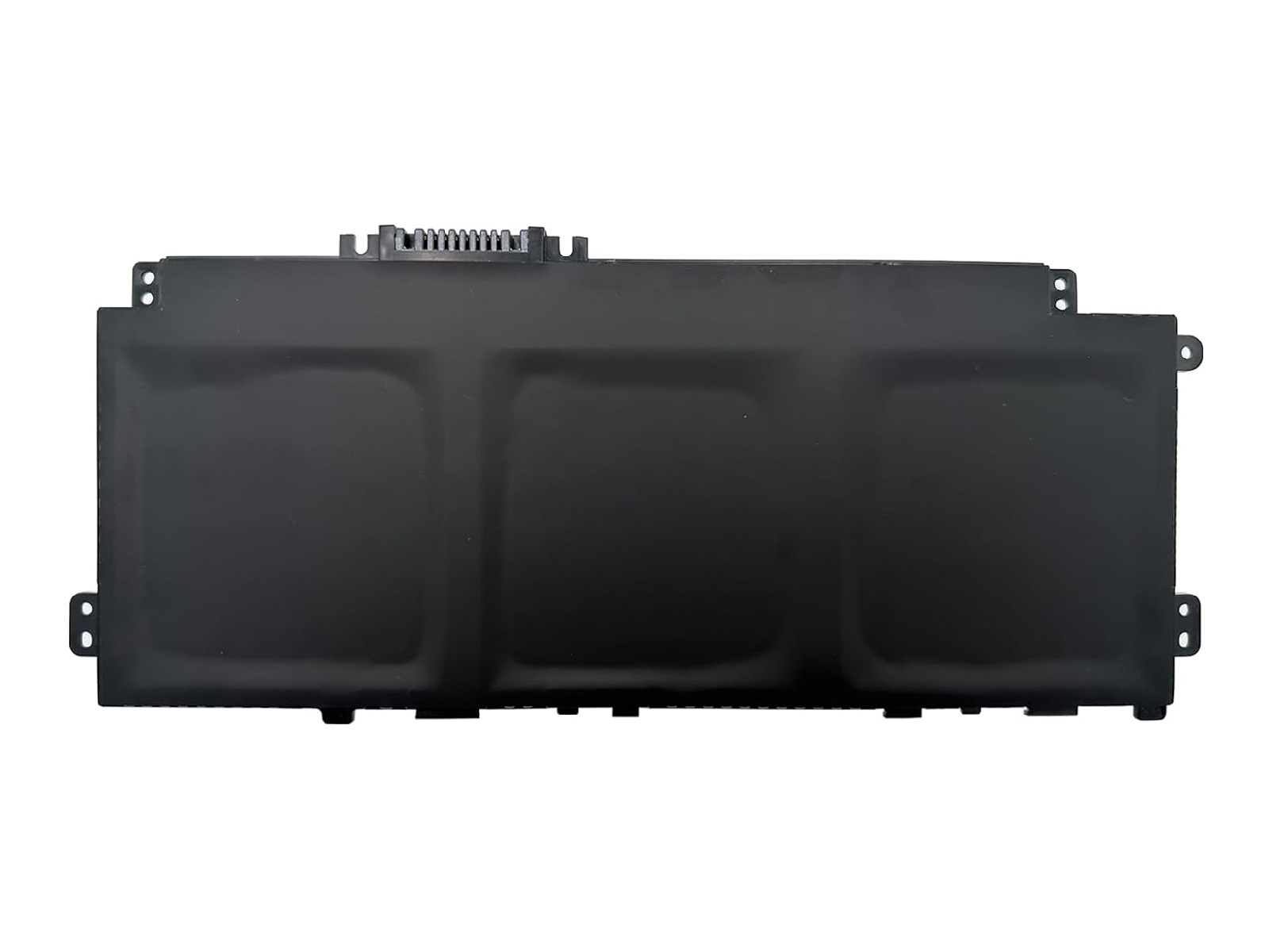 Hp Pavilion 14-dv0000, PP03XL Notebook Bataryası, Laptop Pili / RHL-185