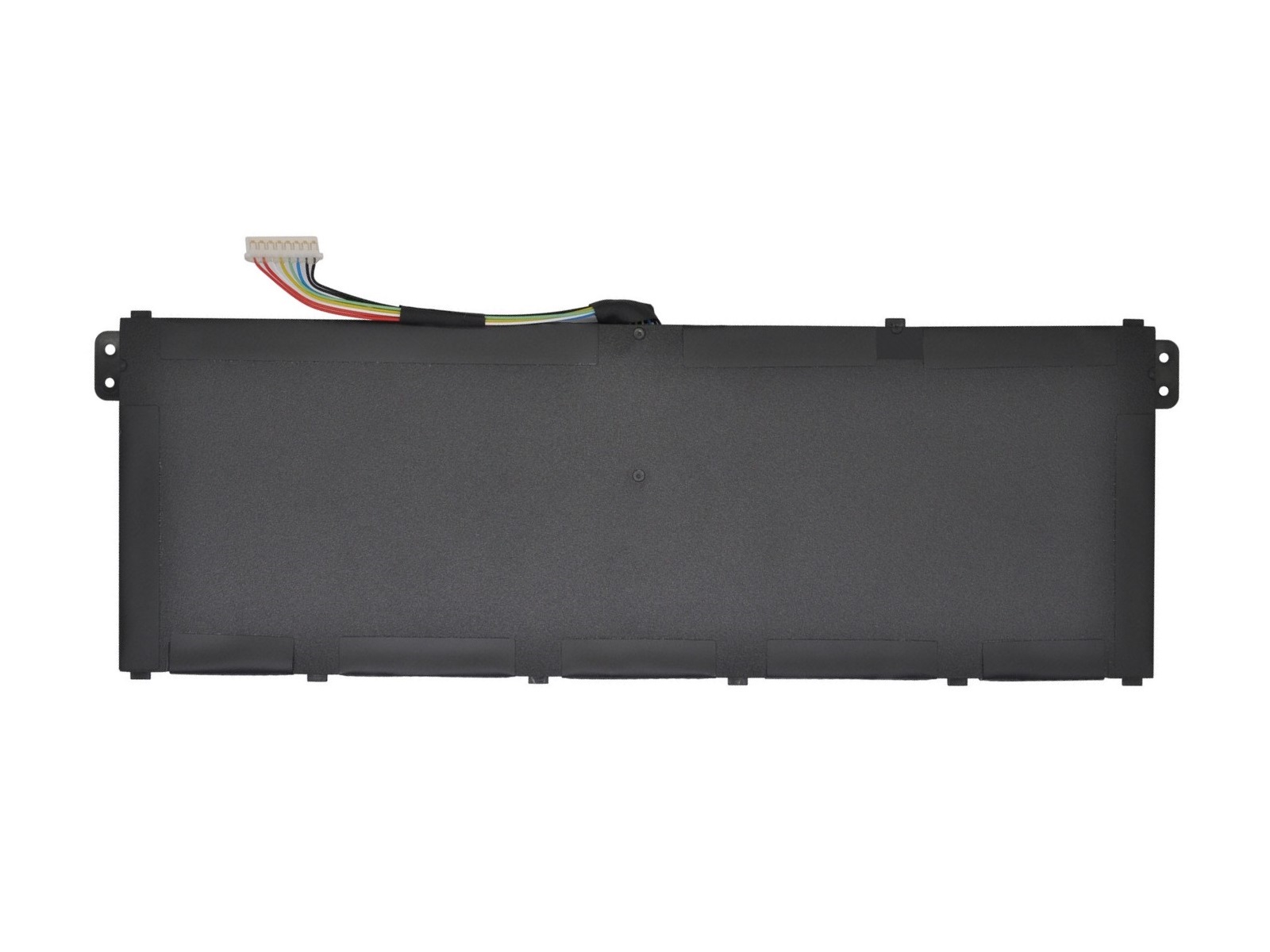 Acer Aspire AP19B8K 3-Cell Notebook Bataryası, Pili 3Cell, 3400mah (39Wh) / RACL-102