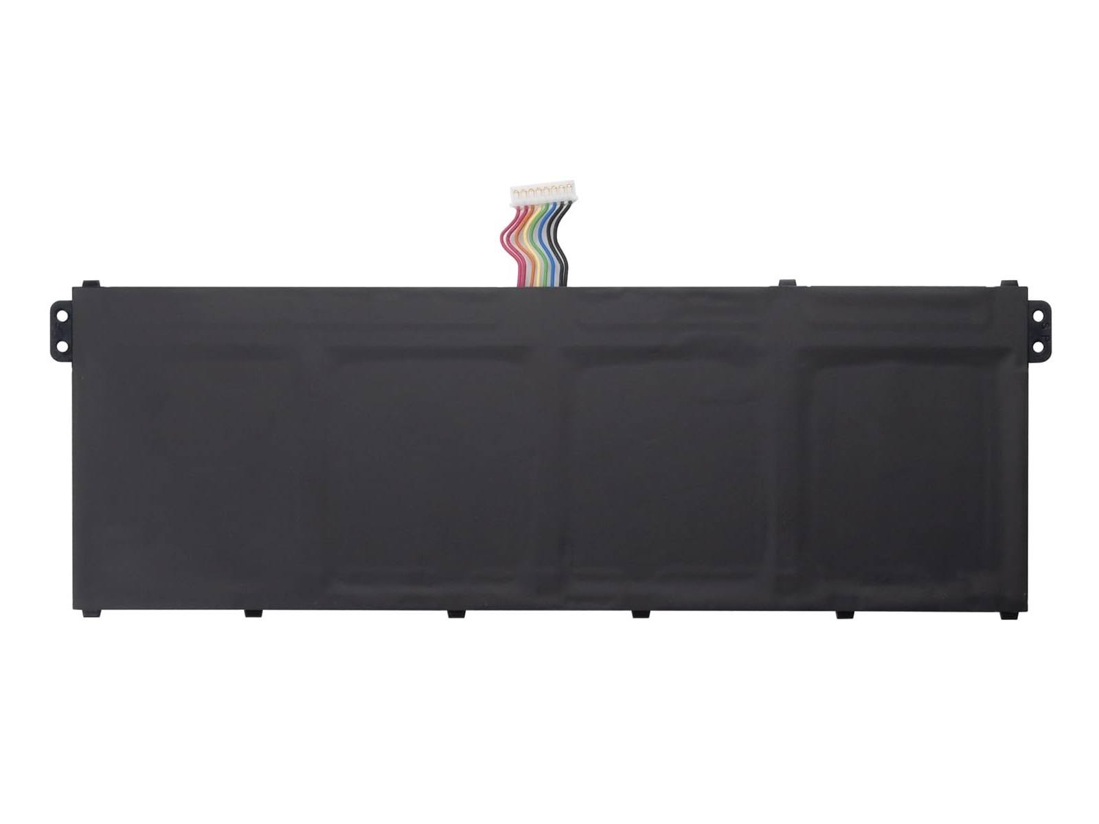 Xiaomi Uyumlu RedmiBook 14.0-inch (2019), R14B01W Notebook Bataryası