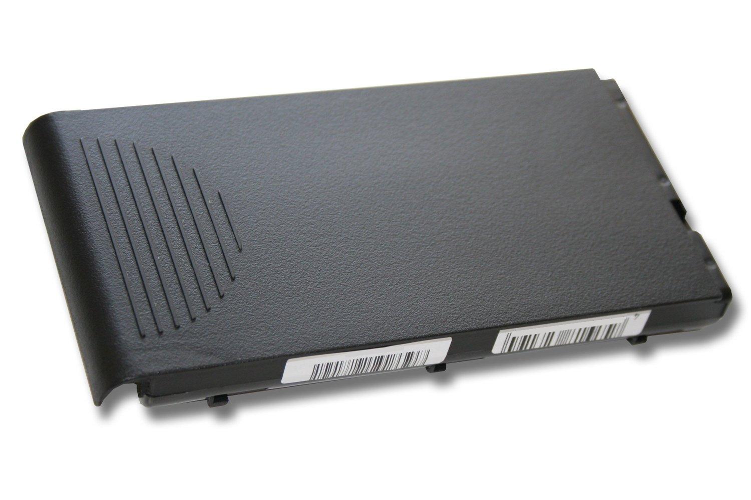 Medion MD96500, BTP-AJBM, BTP-AKBM Notebook Bataryası
