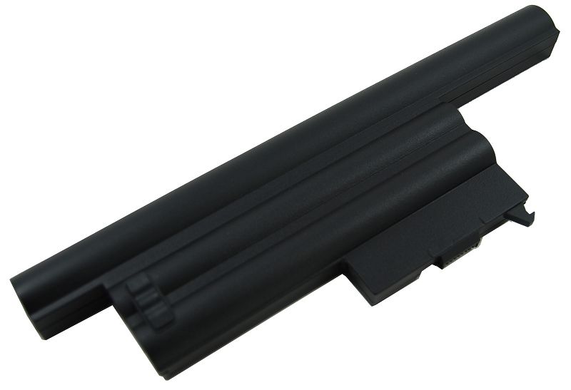 Ibm Lenovo ThinkPad X60, X60s, X61, X61s Notebook Bataryası - 8 Cell / RIL-046