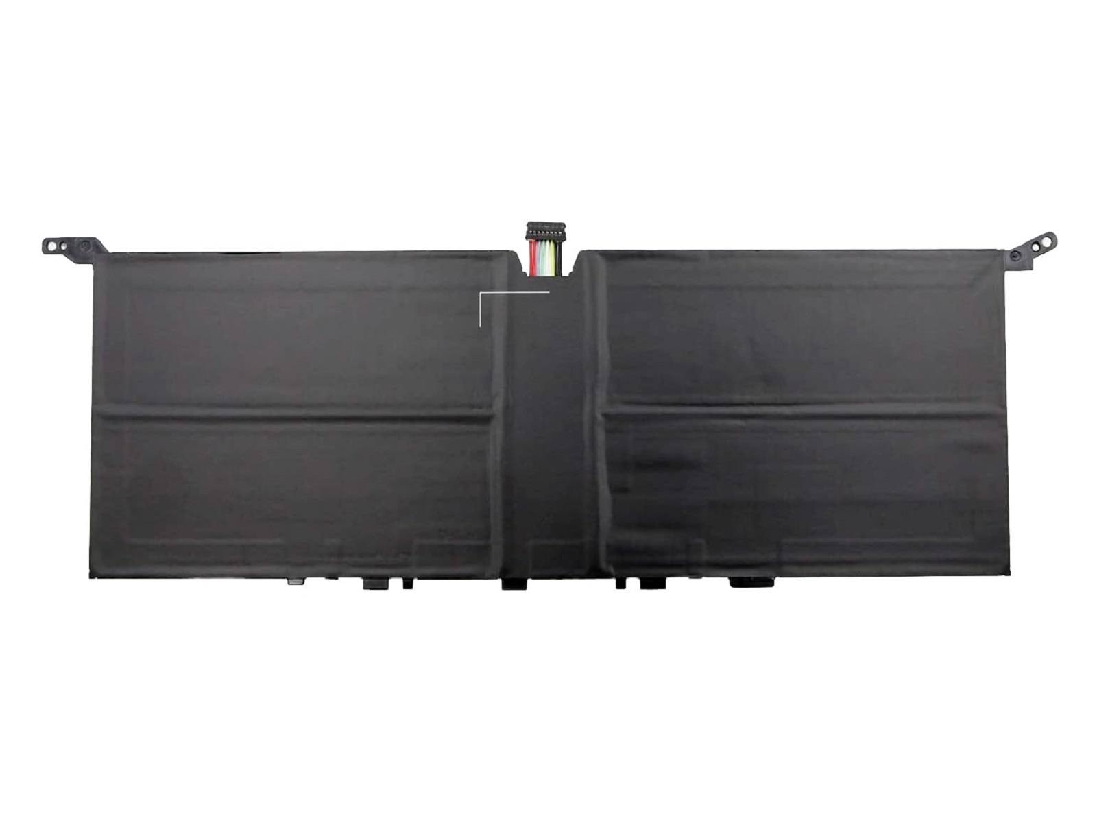 Lenovo Yoga S730-13IWL, L17C4PE1 Notebook Bataryası - Ver.1