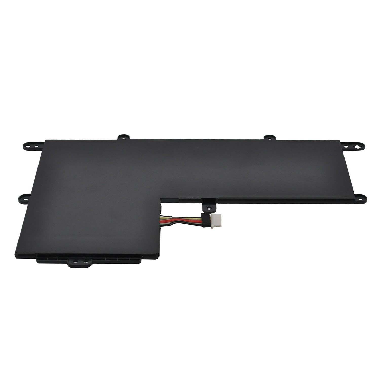 Hp Stream 11 Pro, 11-r, 11-r000, PO02XL Notebook Bataryası, Pili / RHL-117