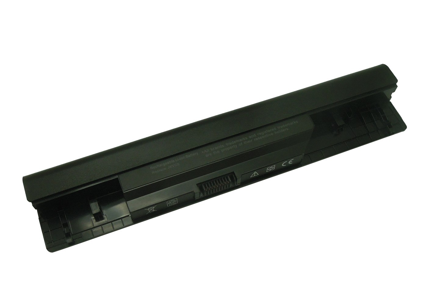 Dell Inspiron 1464, 1564, 1764 Notebook Bataryası - 9 Cell