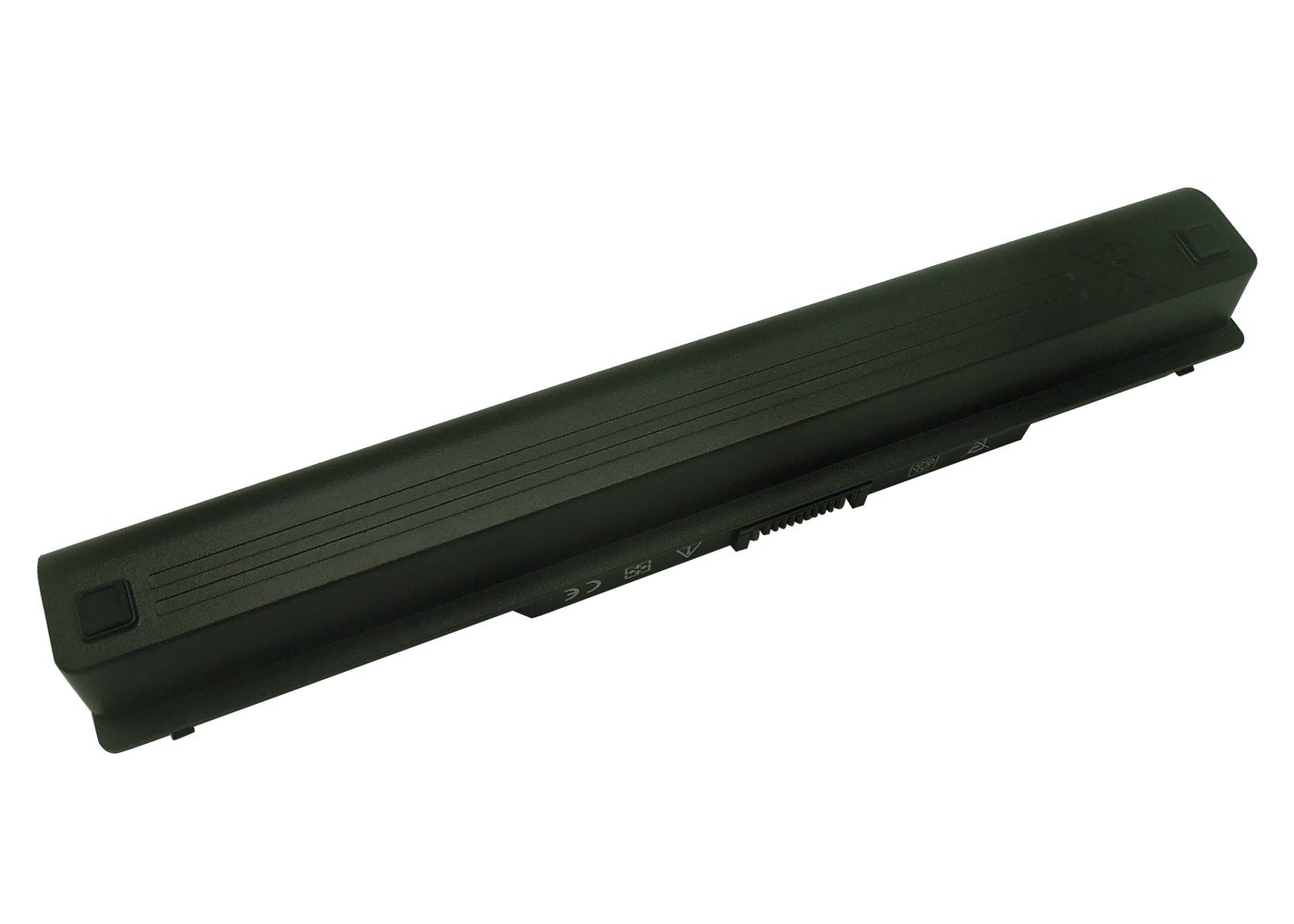 Dell Inspiron 1464, 1564, 1764 Notebook Bataryası - 9 Cell