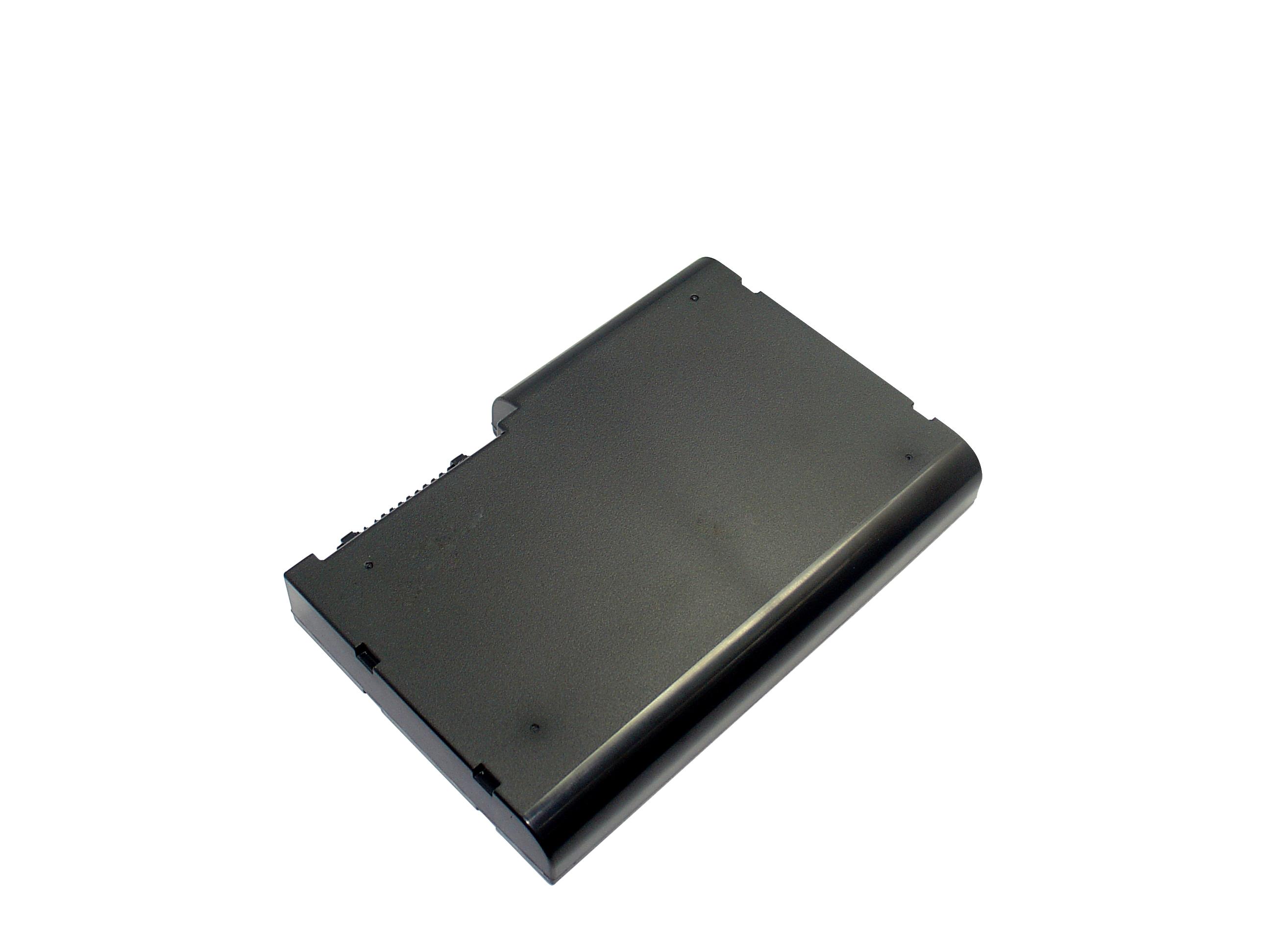 Toshiba Dynabook Qosmio F30, G30, G40, G50, PA3475U-1BRS Notebook Bataryası - 9 Cell / RTL-055