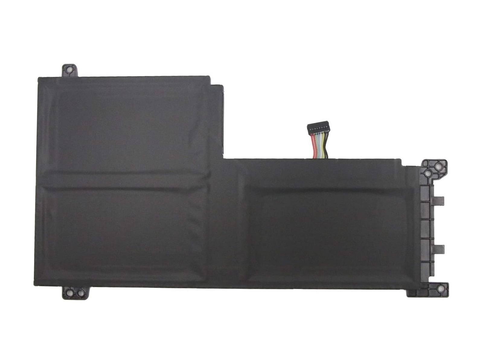 Lenovo IdeaPad 5-15IIL05 Notebook Bataryası - Ver.1 - 3 Cell (L19L3PF2)