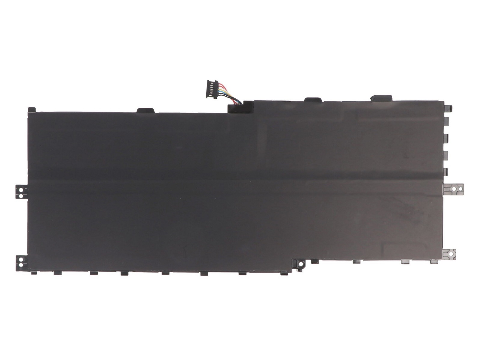 Lenovo ThinkPad X1 Yoga Gen3, L17M4P71 Notebook Bataryası, Laptop Pili / RLL-173