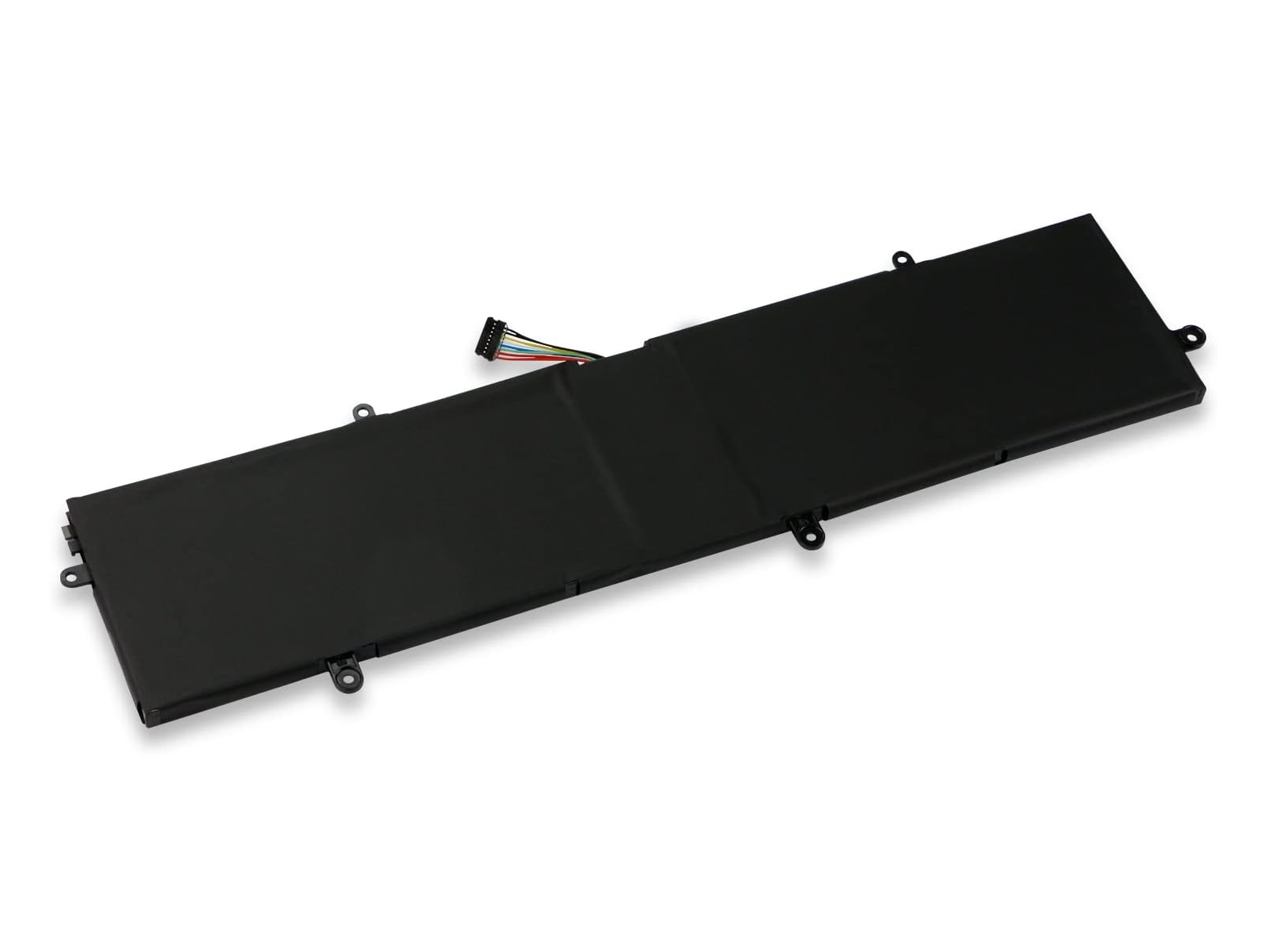 Lenovo IdeaPad 720s-15IKB, L17C4PB1 Notebook Bataryası