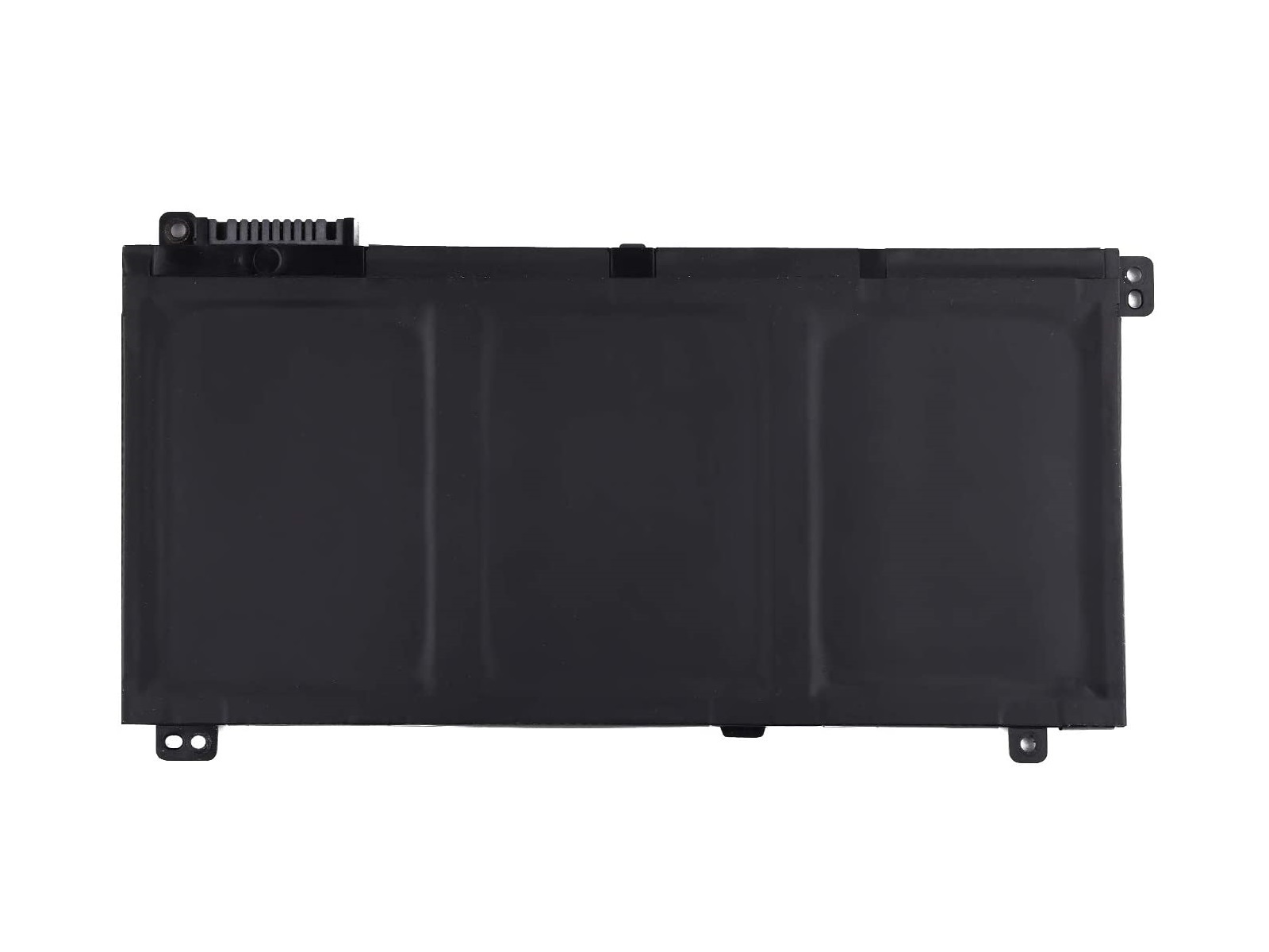 Hp ProBook x360 440 G1, RU03XL Notebook Bataryası