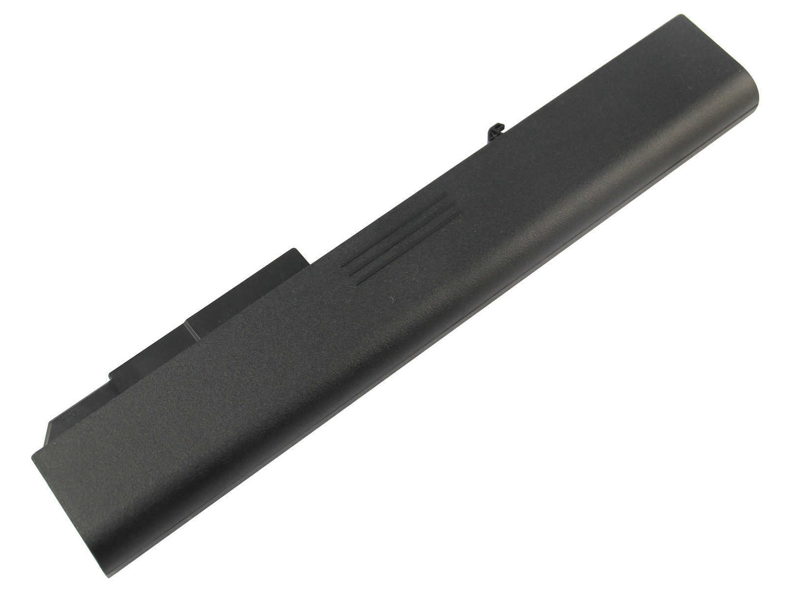 Hp EliteBook 8530p, 8730w, KU533AA Notebook Bataryası - 6 Cell / RHL-198