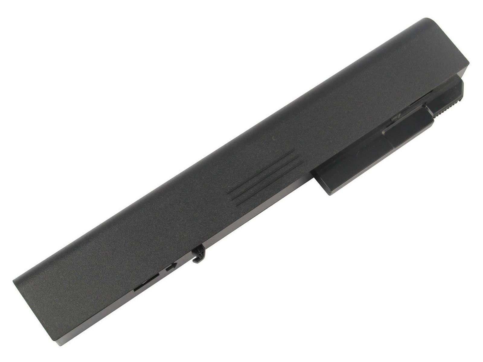 Hp EliteBook 8530p, 8730w, KU533AA Notebook Bataryası - 6 Cell / RHL-198