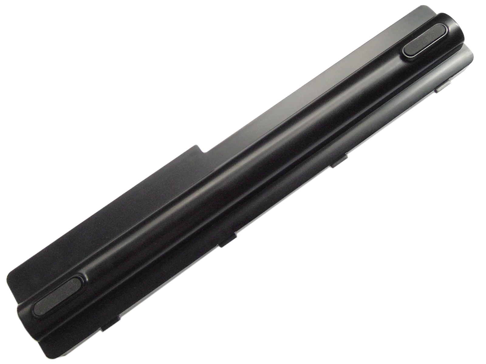 Hp Pavilion dv7-1000, dv7-2000, dv7-3000, KS525AA Notebook Bataryası - 12 Cell