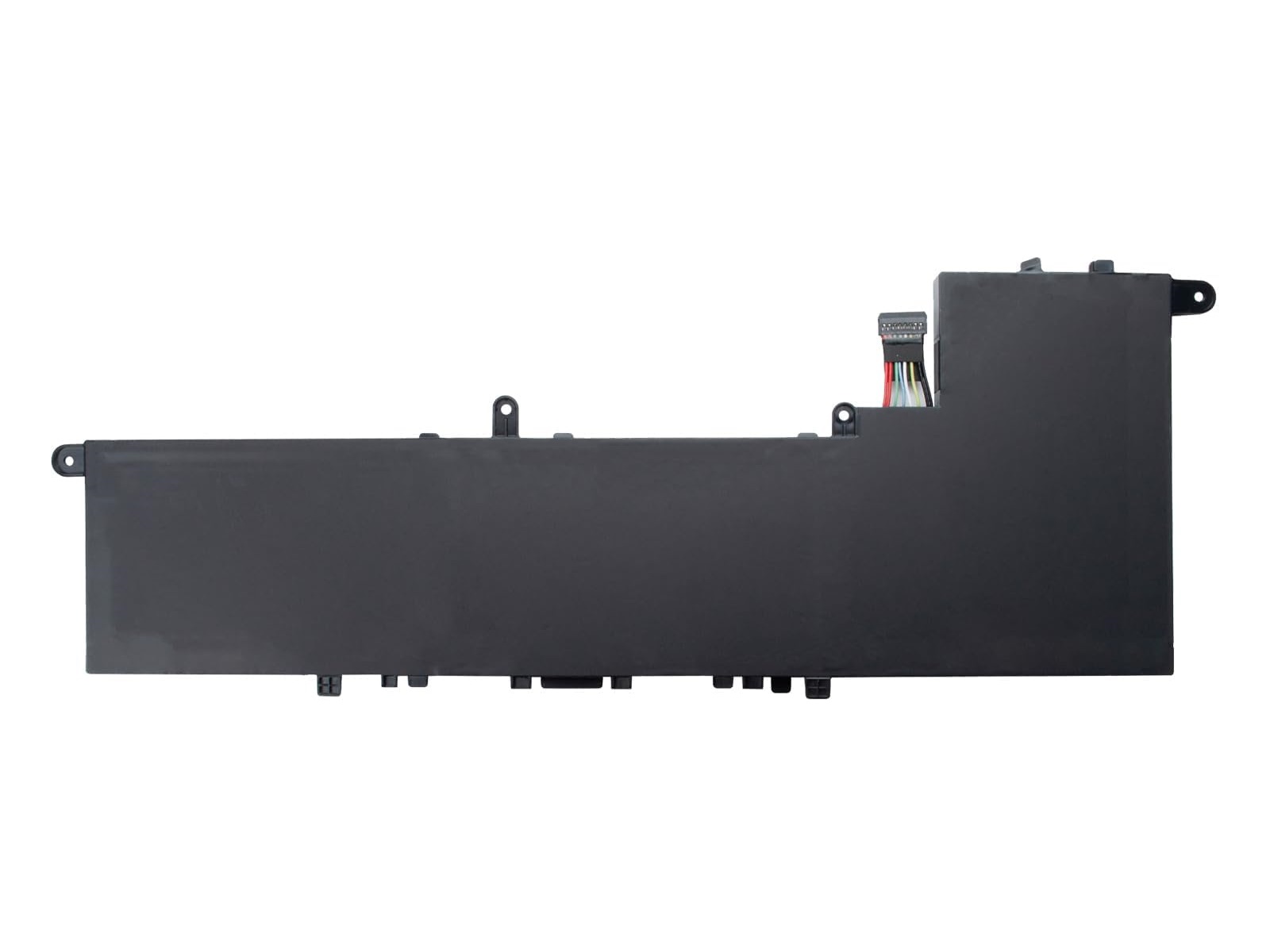 Lenovo IdeaPad S540-13API, L19L3PD3 Notebook Bataryası