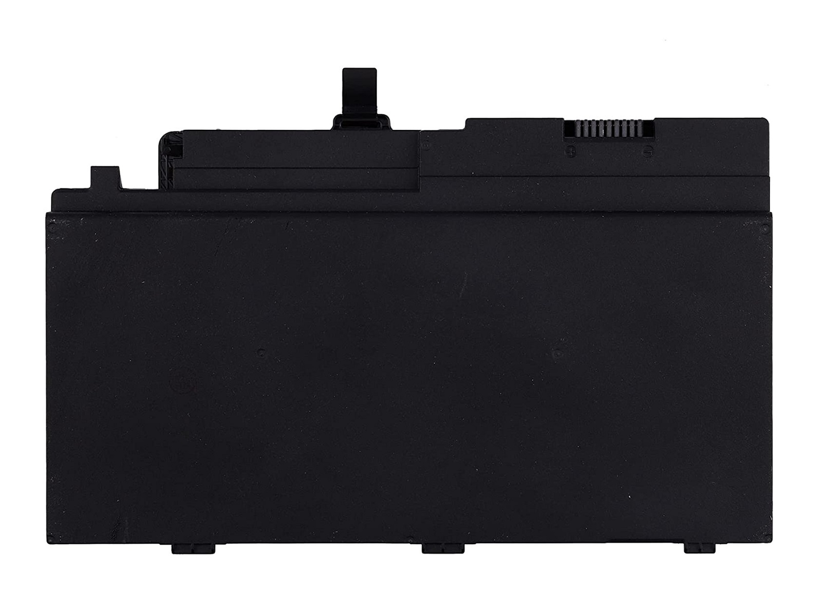 Hp ZBook 17 G3 Notebook Bataryası - Ver.2 (AA06XL)