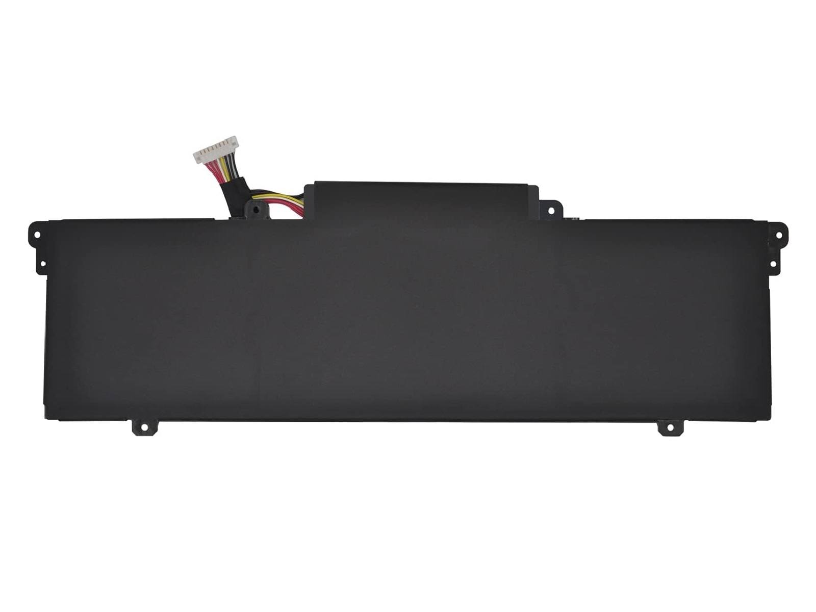 Asus UX435E, C31N1914 Notebook Bataryası