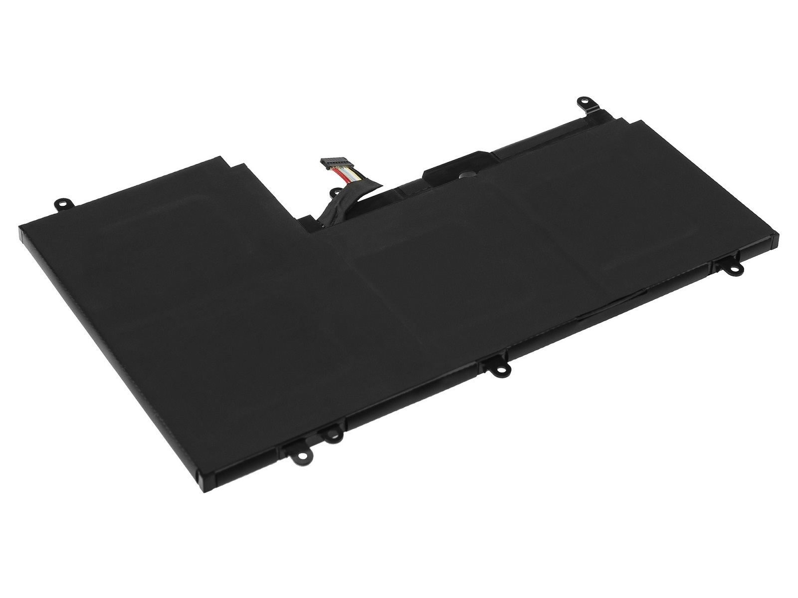 Lenovo ideaPad Yoga 700-14ISK, L14M4P72 Notebook Bataryası, Laptop Pili / RLL-099