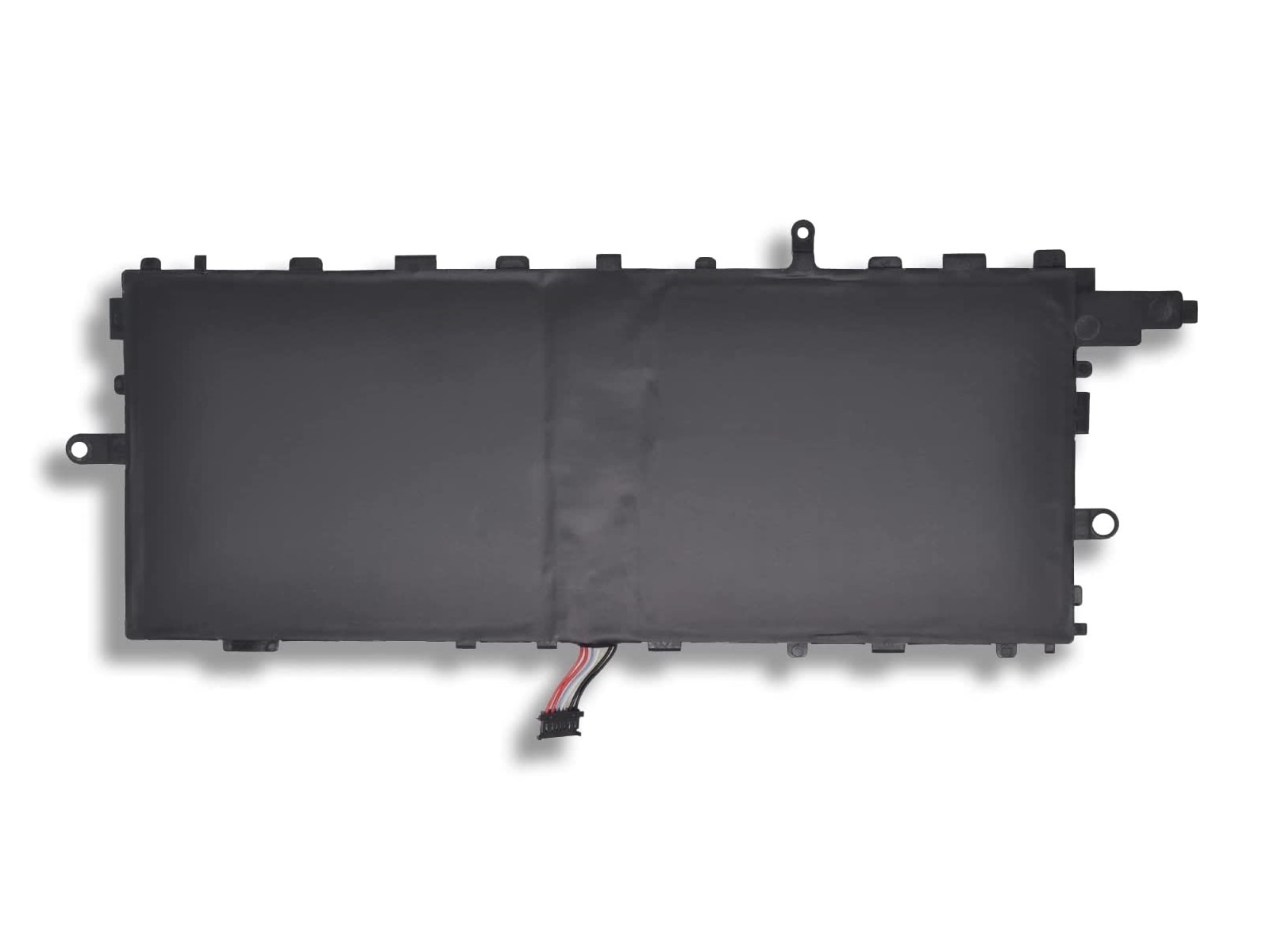 Lenovo ThinkPad X1 Tablet Gen1, 00HW045, 00HW046 Batarya