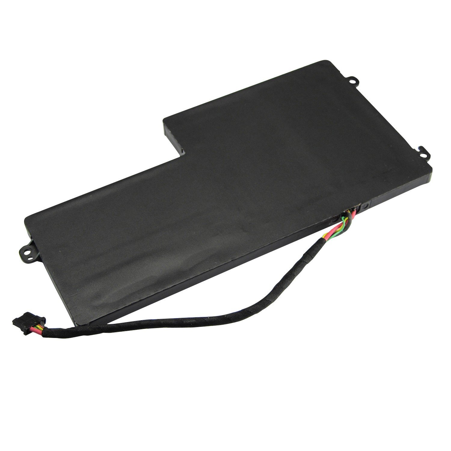 Lenovo ThinkPad T440, T440s Dahili (İç) Notebook Bataryası, Laptop Pili