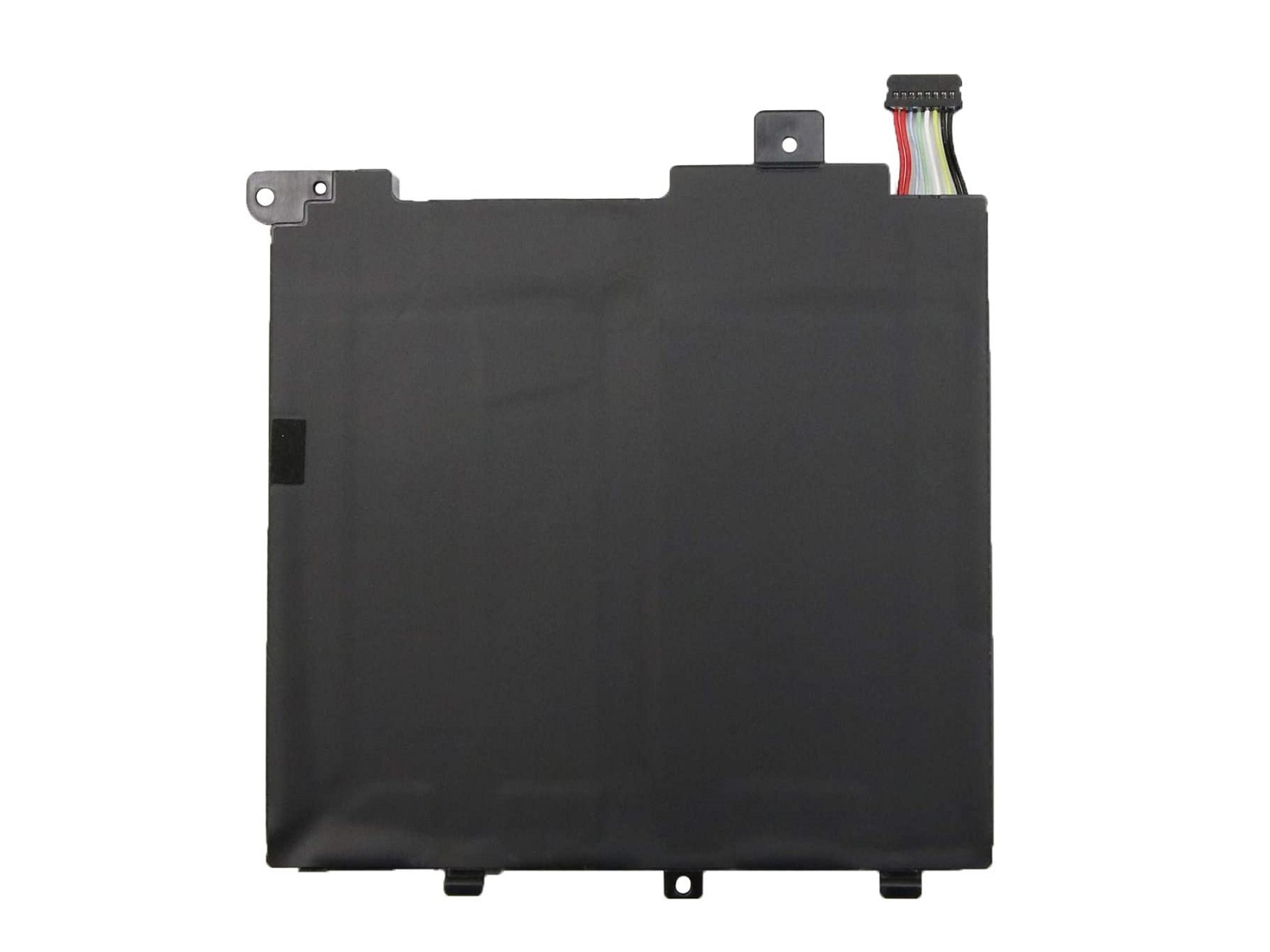 Lenovo V130-14IGM, V130-14IKB, L17L2PB1, L17M2PB1, L17C2PB1 Notebook Bataryası, Laptop Pili