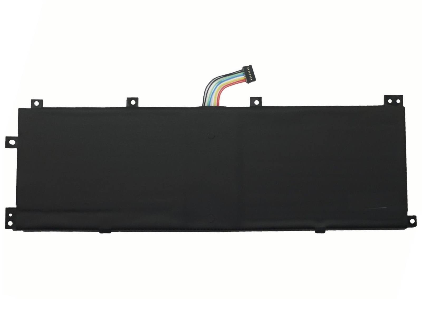 Lenovo IdeaPad Miix 510-12IKB, BSNO4170A5-AT Tablet Bataryası  RLL-149
