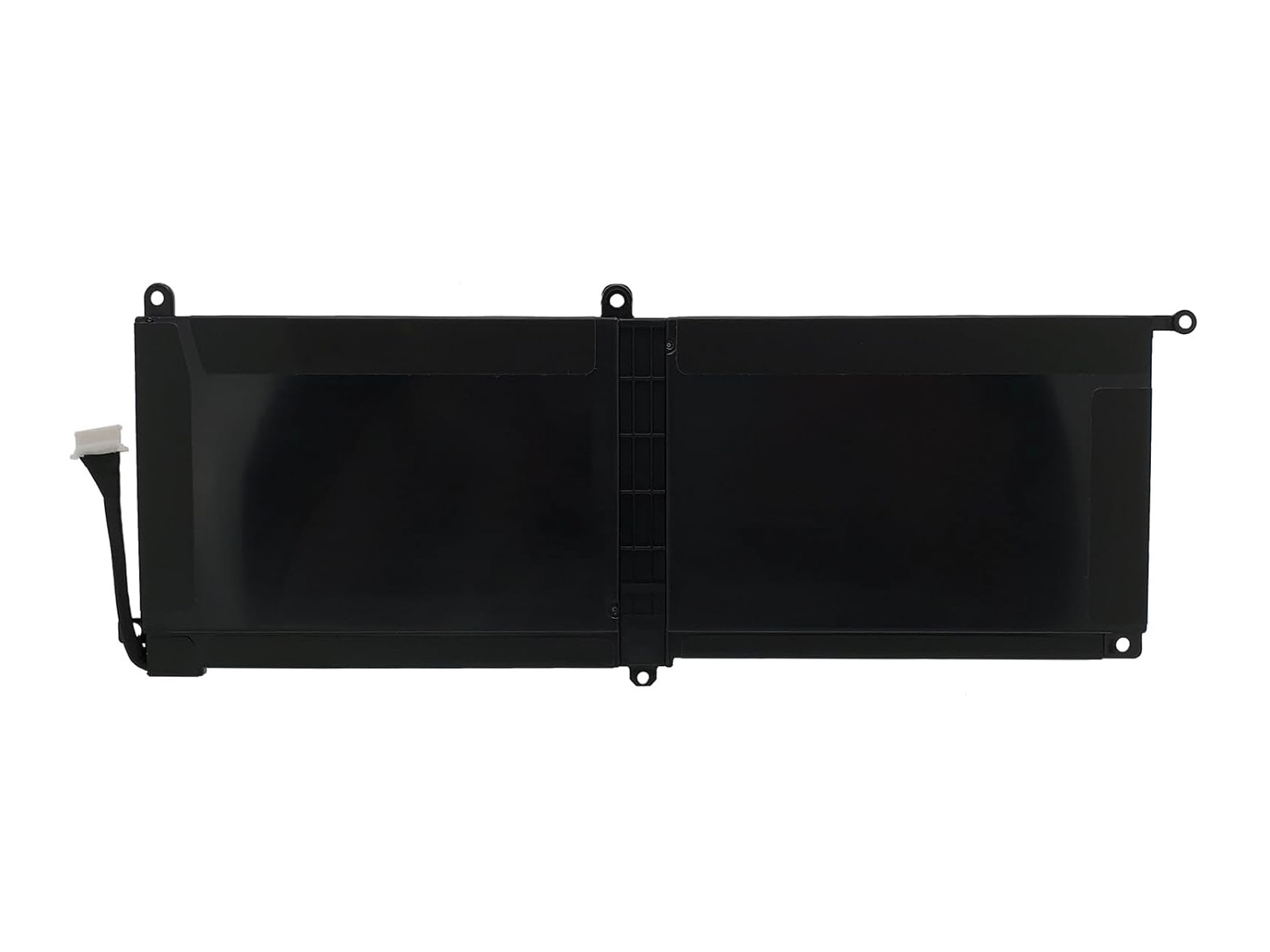 Hp Pro x2 612 G1, KK04XL Notebook Bataryası - Ver.2 (Tablet)