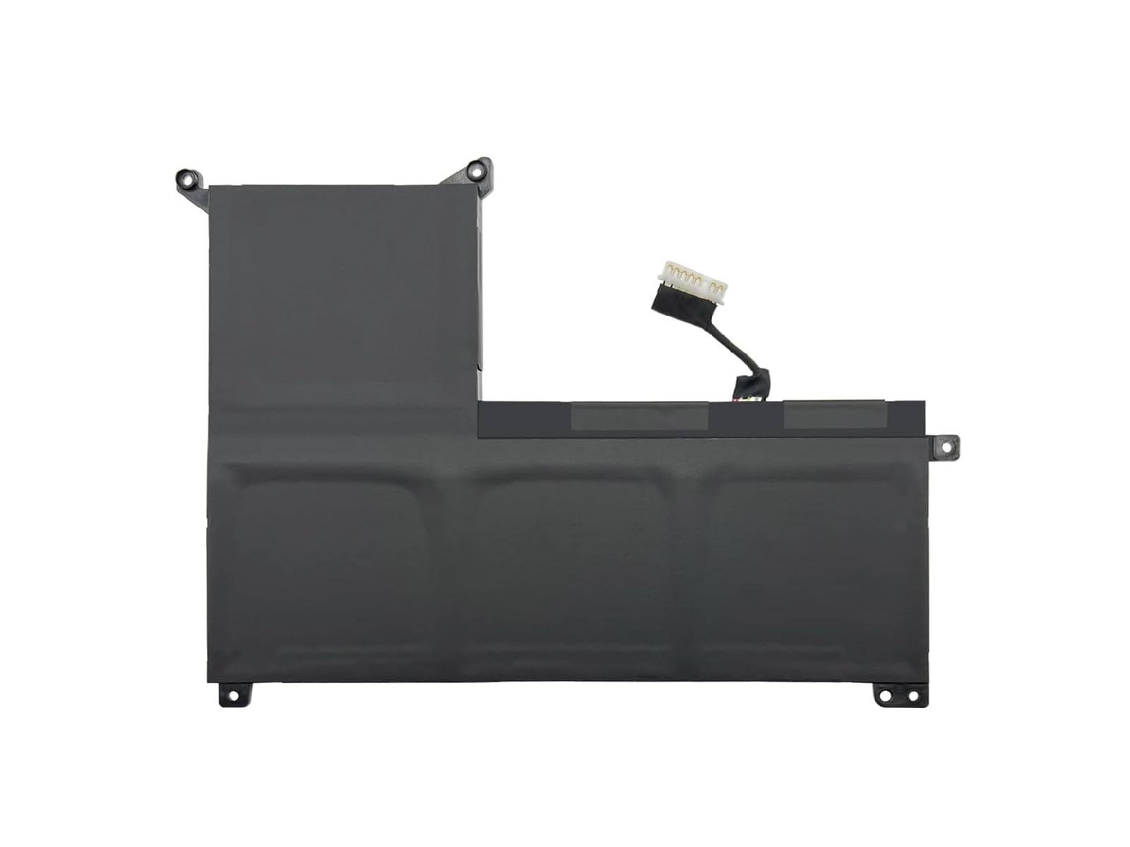 Clevo NP50BAT-4-54 Notebook Bataryası, Laptop Pili / RCEL-024