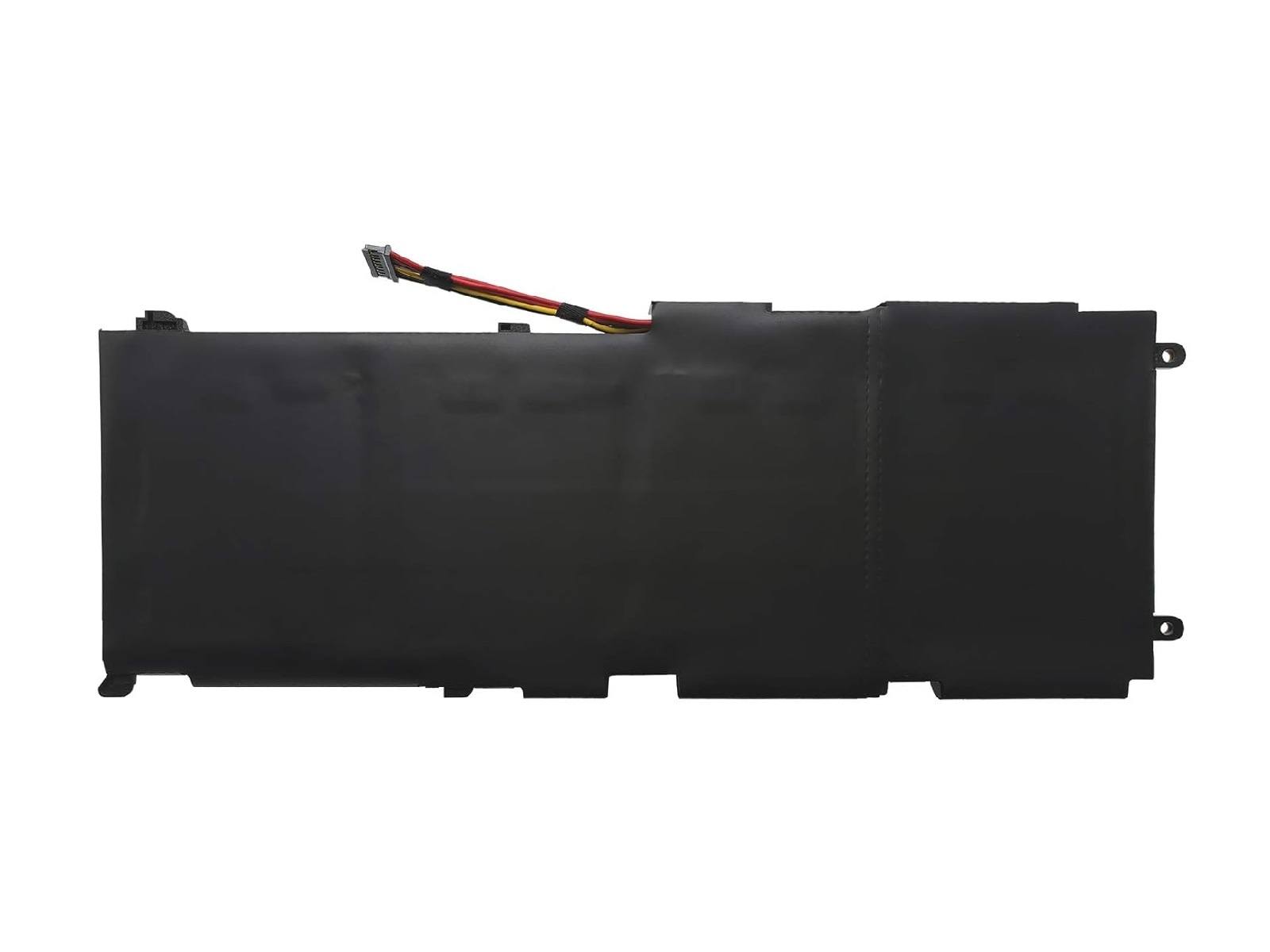 Samsung NP700Z5C, AA-PBZN8NP Notebook Bataryası