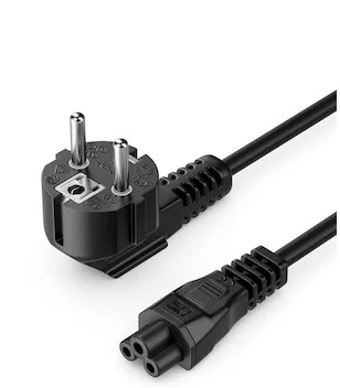 Asus uyumlu 20V 9A 180W Notebook Adaptörü, Şarj Aleti Cihazı A22-180P1A USB-C 3P(Compact Plug)