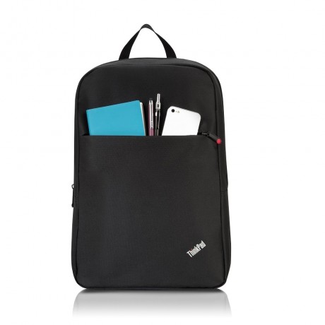 Lenovo ThinkPad 15,6 Universal Notebook Sırt Çantası 4X40K09936