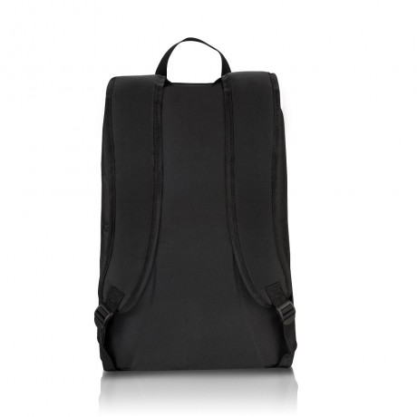 Lenovo ThinkPad 15,6 Universal Notebook Sırt Çantası 4X40K09936