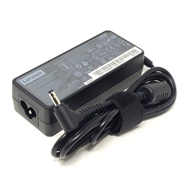 Lenovo uyumlu 20V 2.25A 45W (4.0*1.7mm) ADLX45NDC3A Adaptörü, Şarj Cihazı - Orjinal Ürün - Outlet