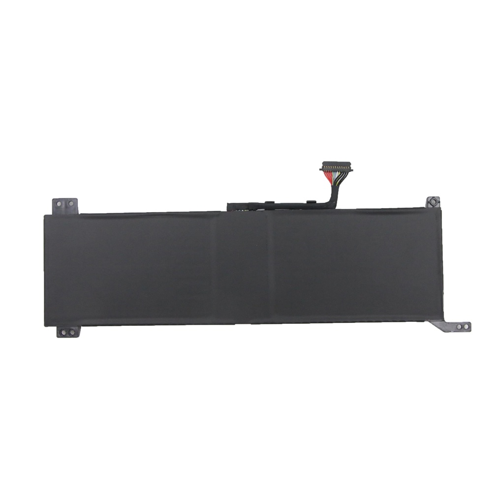 Lenovo Legion 5-15IMH6, L19M4PC0 Notebook Bataryası, Laptop Pili (Orjinal Ürün)