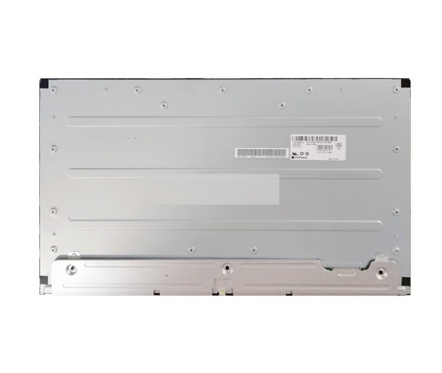 23.8" inç 1920*1080 LM238WF2(SS)(K2) Aio Pc uyumlu Lcd Ekran, Panel (MAT)