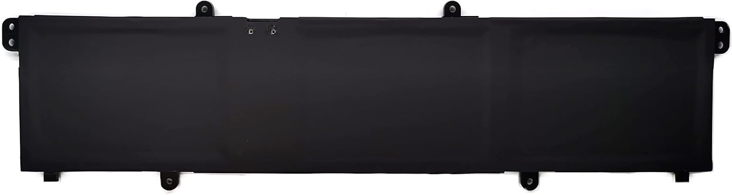 Asus B31N1915, C31N1915 Notebook Bataryası, Laptop Pili