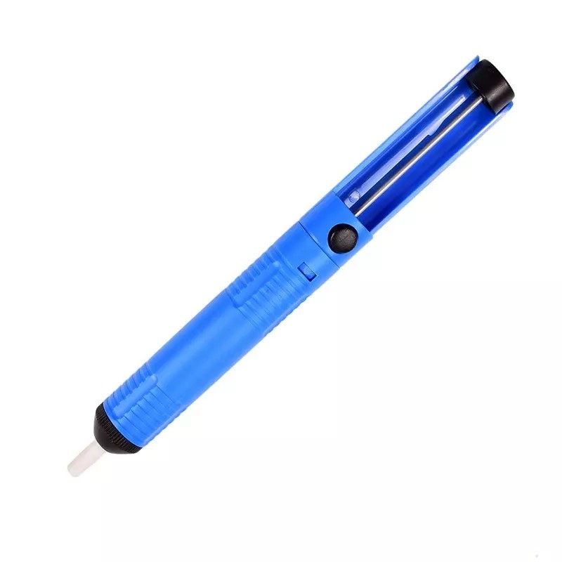 Afila CJ-1229, PH-366D Mavi LEHİM POMPASI