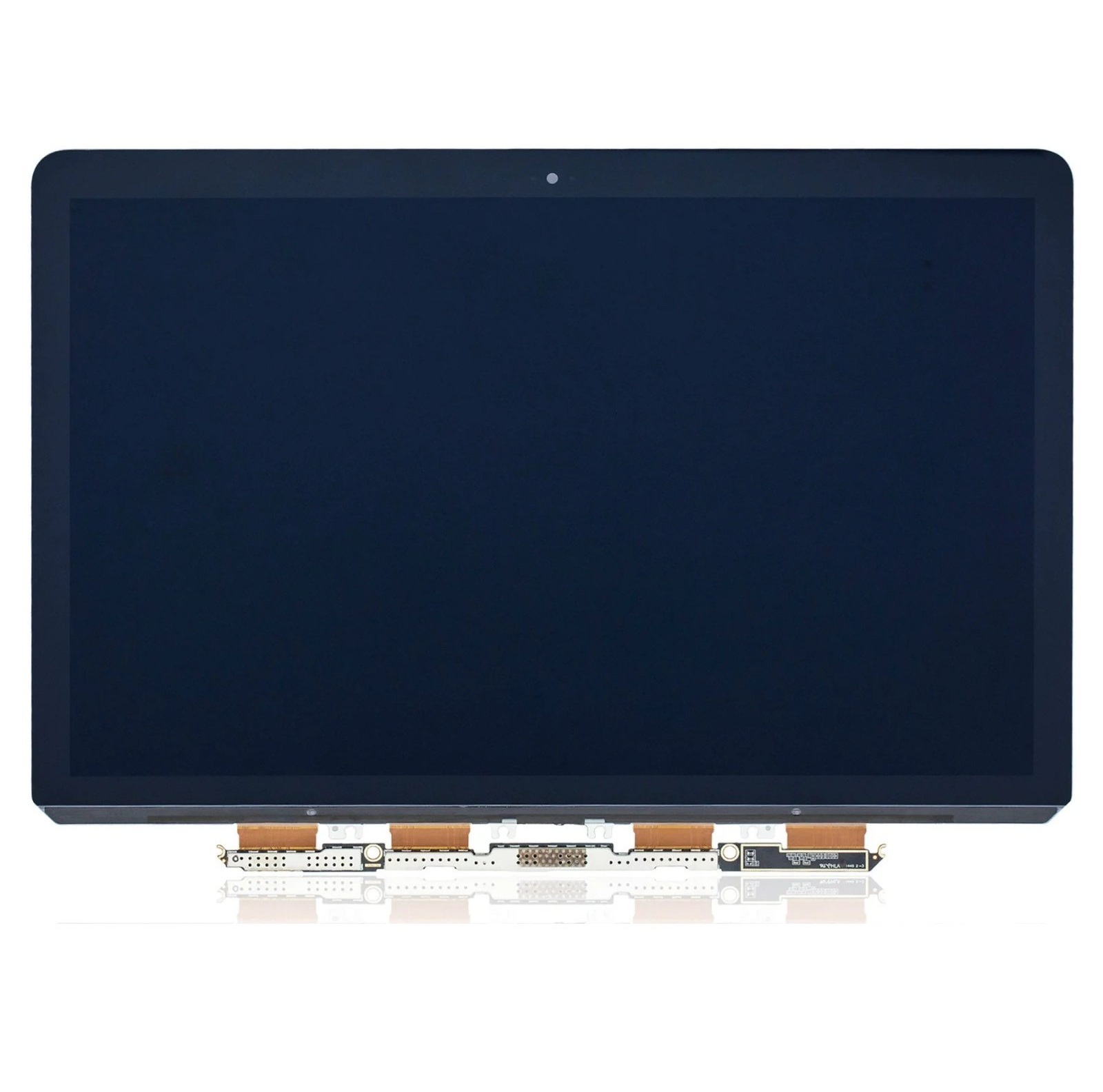 Apple Uyumlu MacBook Pro A1502 661-02360 Notebook Lcd Ekran - Panel / iç Ekran