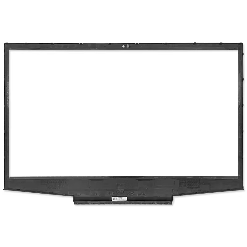 Hp Pavilion Gaming 15-CX000, 15-cx100 Serisi TPN-C133 Notebook Lcd Bezel, Ön Çerçeve
