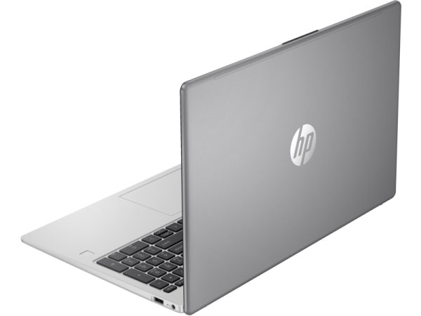 HP 250 G10 B2NC1ES i5-1334U 8GB 512GB SSD 15.6" W11H Notebook & Laptop Pc